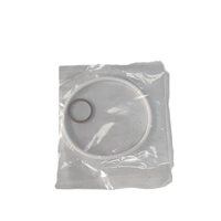 Filtro de Aceite OE 11427635557, Kit de Filtro de Aceite de Motor Nuevo de Alta Calidad para Serie 1 F20, Serie 3 F30/F35, Tamaño Estándar