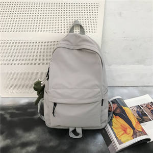 Hot <b>Promotional</b> School Bags High Quality Lightweight Fashion <b>Backpack</b> for Kid Teenager - Product Image 5