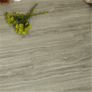 4mm Thickness <strong>Floor</strong> <strong>Stickers</strong> Pvc Vinyl <strong>Floor</strong> <strong>Tile</strong> - Product Image 5