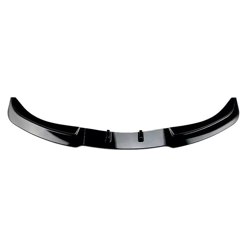 Noir brillant B