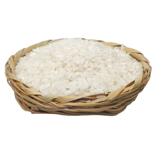 El mejor arroz de jazmín de grano largo Basmati no Basmati, exportador pakistaní más vendido, precios directos de fábrica, suministro fresco accesible - Product Image 1