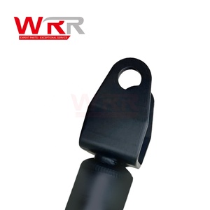 A2053202330 2053202330 Amortisseur de suspension avant gauche pour Benz W205 C205 C180 C200 C300 Premium Heavy Duty - Product Image 5