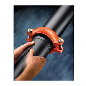<span class=keywords><strong>918</strong></span> 916 מגשש צינור חשמלי דומה 12" - Product Image 6