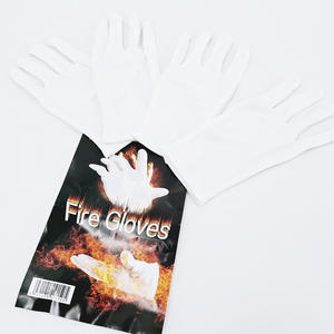 JELO vente en gros gants <span class=keywords><strong>de</strong></span> feu magiques flamme peuvent être utilisés des centaines <span class=keywords><strong>de</strong></span> fois accessoires <span class=keywords><strong>de</strong></span> <span class=keywords><strong>magie</strong></span> <span class=keywords><strong>de</strong></span> feu <span class=keywords><strong>de</strong></span> scène flamme <span class=keywords><strong>de</strong></span> paume - Product Image 2
