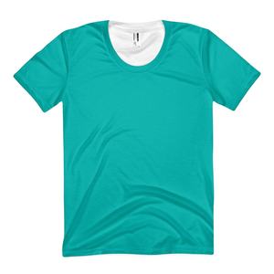 Camisetas personalizadas para hombres y mujeres, 100% de algodón Camiseta con estampado, venta al por mayor, de Vietnam, Navidad, un tiempo para amigos y todos - Product Image 1