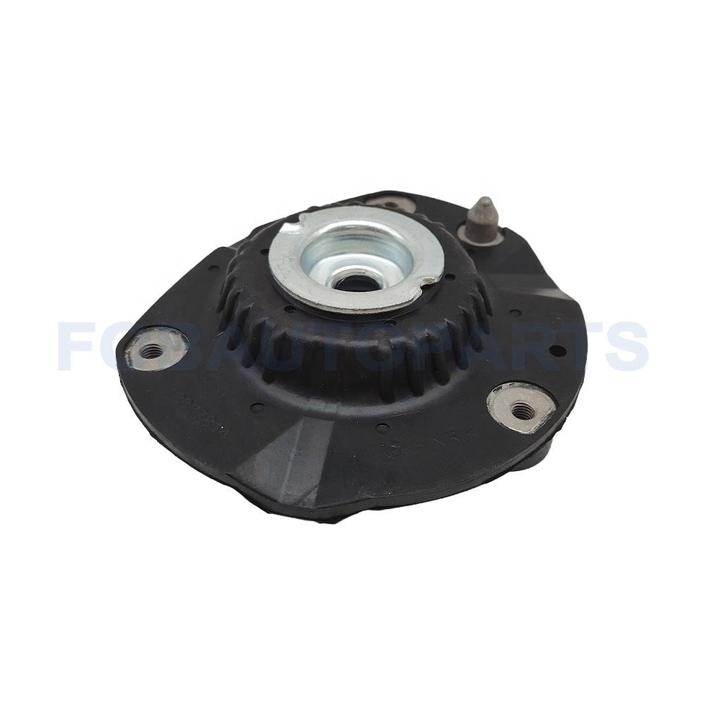 Front Strut Top Mount Shock Absorber Mount Replacement for GM for Chevrolet Cruze 2016-2019 13377814 39028988