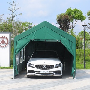 Các Nhà Sản Xuất Bán Lều Thoải Mái Làm Bằng Ống Thép Lều Leo Núi Ngoài Trời - Product Image 5