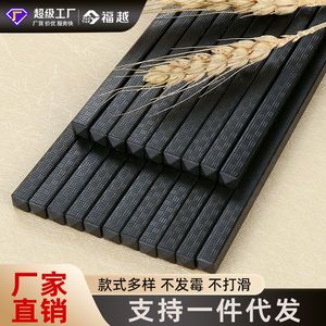 27/24 - Product Image 3