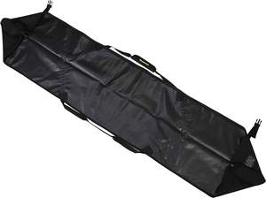 Bolsa de Esquí Personalizada para Esquí de Fondo, para 1 Par de Esquís y 1 Par de <span class=keywords><strong>Bastones</strong></span>, Bolsa de Transporte para Esquí - Product Image 3