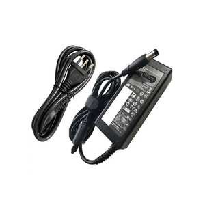 พลังงาน KP.04503.002 NP ADT0A.040 PA-1700-02 <span class=keywords><strong>SADP</strong></span>-135EB <span class=keywords><strong>SADP</strong></span>-<span class=keywords><strong>65KB</strong></span> SEB100P3-24 FON-PS480-NA-10 FVC-PS175-375-IN-10 FON-PSC71-NA - Product Image 3