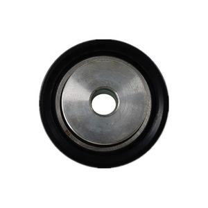 <span class=keywords><strong>ลูกรอก</strong></span>ปรับความตึงอะไหล่รถยนต์ผลิตในประเทศจีน49160-70AA0 - Product Image 4