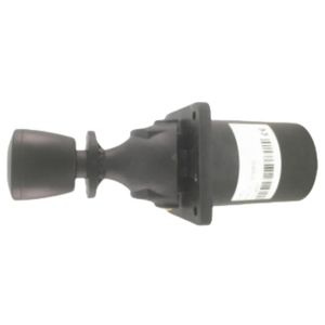 Manette de commande à distance PVRES 155B4210 155U0905 155B4212, télécommande proportionnelle à rappel par ressort 155 155B 155U - Product Image 5