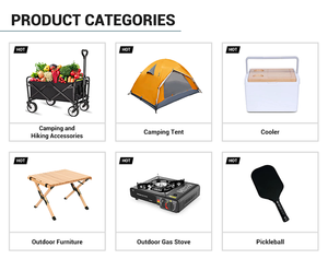 Rodilleras de Neopreno de Compresión de 7 mm para Sentadillas, Peso Muerto, Levantamiento de Pesas y Powerlifting, con Logotipo Personalizado, Venta al por Mayor - Product Image 5