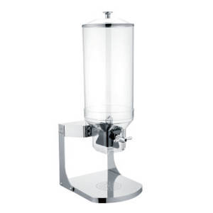 Máquina de cereales para hoteles de uso común/dispensador de cereales - Product Image 4