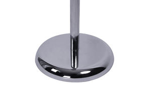 Nhà Máy Bán buôn nhôm siêu mỏng dẫn ánh sáng Hộp Snap Khung siêu mỏng clip trên khung cạnh-lit khung quảng cáo - Product Image 2