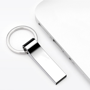 Metalen Pendrive Usb 2.0 <span class=keywords><strong>3</strong></span>.0 Stick 1Gb 2Gb 4Gb 8Gb 16Gb 32Gb 64Gb 128Gb Computer Hardware <span class=keywords><strong>Software</strong></span> Usb <span class=keywords><strong>Flash</strong></span> Drive - Product Image 3