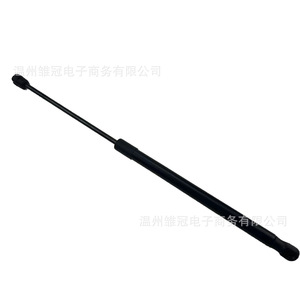 Support de capot de voiture 3BO 823 359C pour Volkswagen Passat B5, supports de porte en métal - Product Image 4