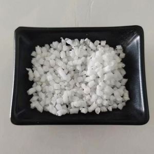 Fabricantes de Materia Prima de Plástico de Polietileno de Alta Densidad, Gránulos de Resina HDPE, Precio por Kg - Product Image 2