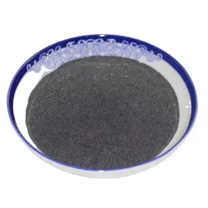 High Purity boron carbide price 99% B4C boron carbide powder