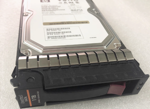671148-001 AG691A 454414-001 1TB 3,5 "<span class=keywords><strong>FATA</strong></span> DISCO DURO AG691B - Product Image 3