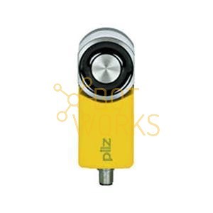 Pilz 570511 - Nuovo - Product Image 1