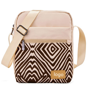 Coffee Color Crossbody <strong>Purse</strong> <strong>Teen</strong> Girls Tween <strong>Purses</strong> <strong>for</strong> Girls Small Phone Bag Messenger Bags <strong>for</strong> Little Girls <strong>Purses</strong> Kids - Product Image 1