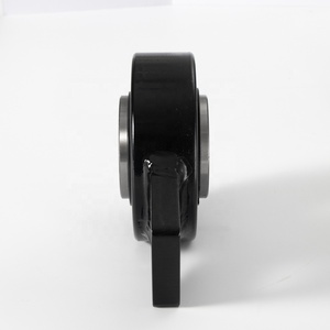 Vòng Bi Ly Hợp Một Chiều AV35 GV35 Vòng Bi Tự Tràn Ngập Hỗ Trợ - Product Image 5