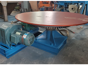 Xi măng đĩa rung trung chuyển cho đá khoáng đá cát sỏi khai thác nhỏ mang vận chuyển vật liệu cho ăn Mach - Product Image 2