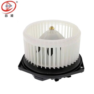 2008 <span class=keywords><strong>NISSAN</strong></span> TEANA voiture ventilateur moteur LP60-23 Auto ventilateur 27200-JN00A 27225JK60B pour 2008 <span class=keywords><strong>Nissan</strong></span> TEANA - Product Image 3