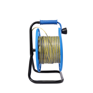 BGT CE 30m 50m m 42 m - Product Image 2