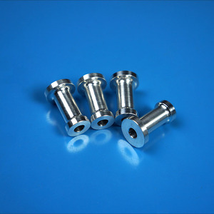 Hot Sales DLE Parts 4PCS Support for DLE40 <b>Gasoline</b>/Petrol Engine - Product Image 3