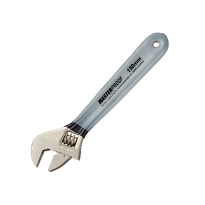 Có Thể Điều Chỉnh Phổ Ma Thuật Cờ Lê Châu Âu Loại Chrome Vanadium Hợp Kim Bánh Xe Sửa Chữa Công Cụ OEM Tùy Biến Số Đo Đo - Product Image 1