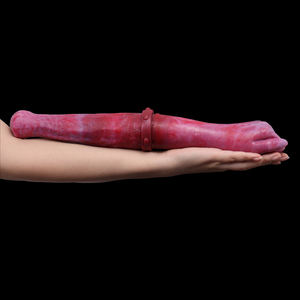 <span class=keywords><strong>Double</strong></span> <span class=keywords><strong>Dildo</strong></span> Réaliste à <span class=keywords><strong>Double</strong></span> Embout, <span class=keywords><strong>Dildo</strong></span> <span class=keywords><strong>Double</strong></span> Face Pénétrant le Point G Anal Long Jouets Sexuels pour Femmes Lesbiennes - Product Image 6