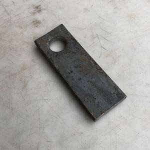 Adaptateur de récepteur d'attelage arrière <span class=keywords><strong>pour</strong></span> <span class=keywords><strong>karting</strong></span>, buggy, quad et UTV - Product Image 3