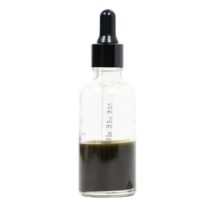 건강에 좋은 식품 음료 쿠키에 첨가 된 분말 추출물보다 천연 생강 추출물 액체 - Product Image 1