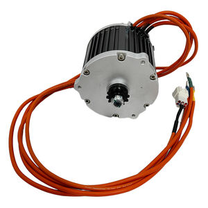 <span class=keywords><strong>SOTION</strong></span> GTS11-C modèle tout nouveau moteur de mise à niveau 72V Mototec Ebox moteur de mise à niveau - Product Image 4