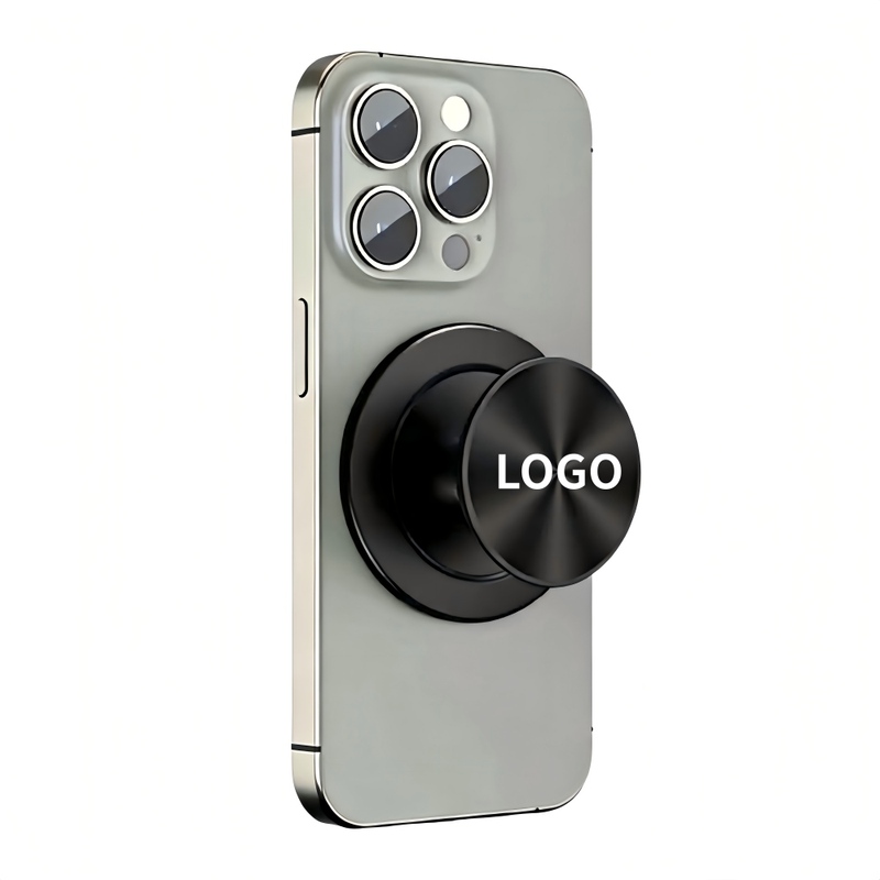 Premium Aluminum Alloy Magnetic Waterproof Flexible