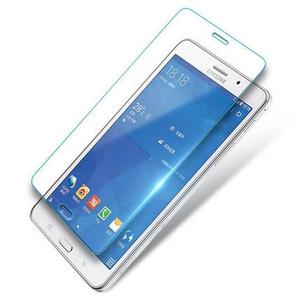 กระจกนิรภัยป้องกันหน้าจอสำหรับ Samsung <span class=keywords><strong>Galaxy</strong></span> <span class=keywords><strong>Tab</strong></span> A 2019 T295 T290 8.0 / T280 T230 T255 T210 - Product Image 5