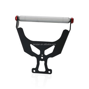 Accesorios de motocicleta soporte de navegación para Yamaha <span class=keywords><strong>Tracer</strong></span> <span class=keywords><strong>9</strong></span> GPS soporte de teléfono SupportTracer9 <span class=keywords><strong>GT</strong></span> 2021-2024 2023 <span class=keywords><strong>2022</strong></span> - Product Image 5