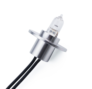 Piezas de repuesto Mindray compatibles con la lámpara halógena del analizador químico de 12V 20W de Bs240 de 12V 20W DE LA Bs-420 DE LA Bs-380 - Product Image 3