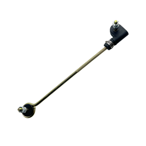Kits de liaison de suspension de haute qualité FS6704 N30292 pour camions utilitaires lourds, pièces de frein pour camions - Product Image 5