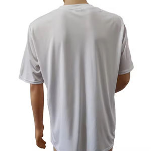 2026 Soccer Fans Merchandise <strong>Scotland</strong> <strong>T</strong> <strong>Shirt</strong> Custom Printing Country Flag Portable <strong>T</strong>-<strong>shirts</strong> with Body Flag - Product Image 6