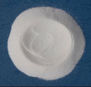 Résine de chlorure de polyvinyle (PVC) vierge SG5 Dong Xing, poudre blanche, matière première de qualité générale pour le traitement du plastique PVC - Product Image 3