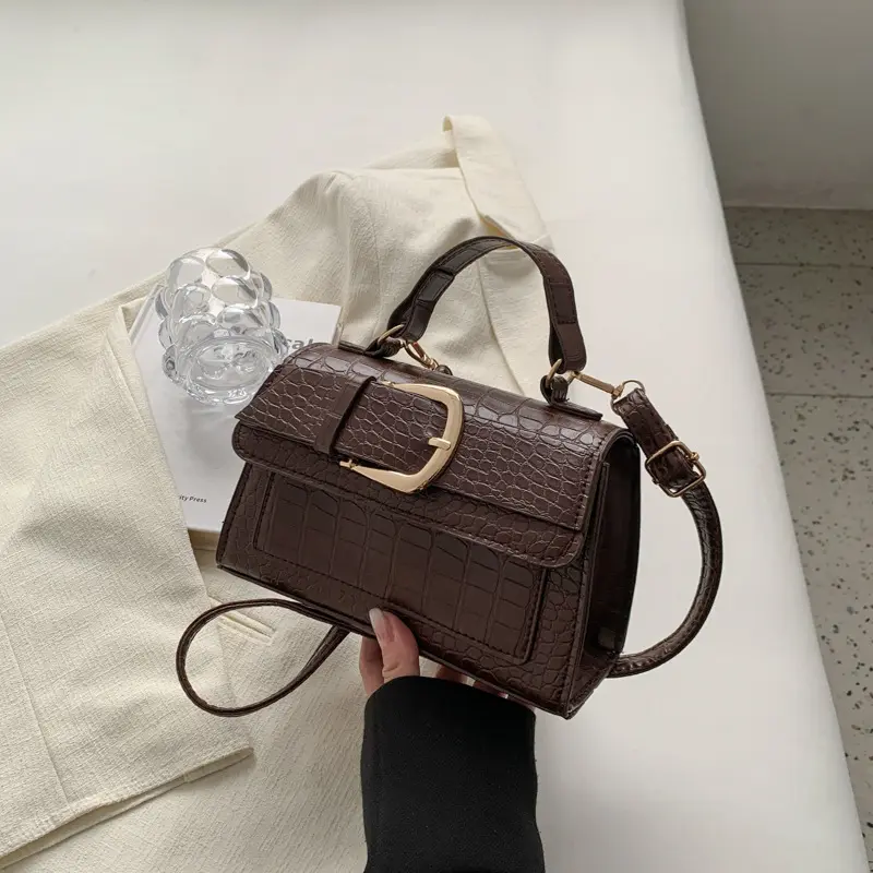 2022 nuovo arrivo classico lusso modello Palmar borse personalizzate alla moda in pelle Pu moda donna borsa