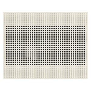 Haut-parleur en chanvre 8 ohms 3W, longueur 5,7 m, tissu décoratif pour la maison - Product Image 1