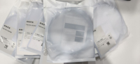 Capteur à fibre optique neuf en stock E32-T11 E32-ZT11 E32-TC200C E32-T14 E32-T11U – Vendeur d'or fiable avec garantie d'un an