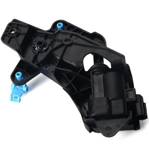 Verrou de coffre Ford, interrupteur de hayon de coffre GC3Z9943170E, pièce de rechange - Product Image 4