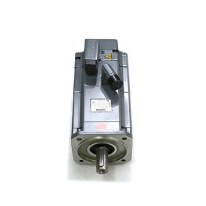 Moteur synchrone à économie d'énergie Série Simotics S 1FK7063-5AF71-1KB5 230 400V AC 5000 tr/min 0,75 kW - Product Image 2