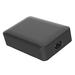 <span class=keywords><strong>Anker</strong></span>-Adaptador de cargador USB Universal para teléfono móvil, cargador de viaje inteligente y portátil de <span class=keywords><strong>60W</strong></span>, 5V/12A, 6 puertos - Product Image 3