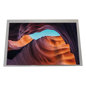 Original LCD Screen 8 Inch TFT LCD Display Module 1280 x 720 LED Backlight Screen - Product Image 1
